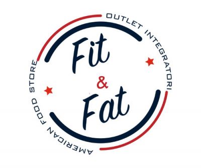FIT&FAT